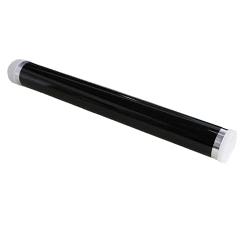 Tambour OPC pour impression intensive Kyocera M2040dn M2640idw x4