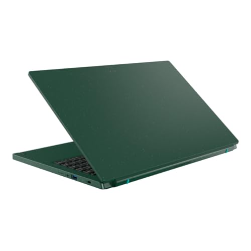 Notebook Acer Vero AV15-53P-56HM i5 8GB 512 SSD W11H NX.KPUAL.001