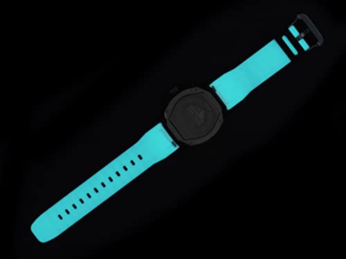 Casio Men's Pro Trek