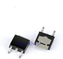 10pcs/lot AP9565BGH TO-252 9565BGH TO252 AP9565B AP9565 AP9565BGH-HF SOT 40V 17A New Original