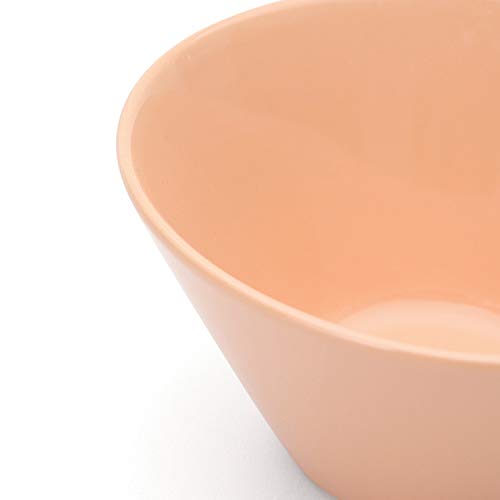 Amazon.co.jp: アラビア Arabia ココ ボウル 250mL カップ 食器