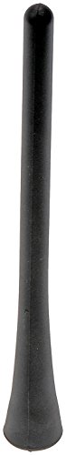 Dorman 76840 Antenna Replacement