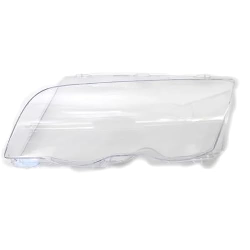 wbhCgYJo[ Compatible With For E46 330xi 330i 325xi 325i 323i 328i Pre-facelift 1998 1999 2000 ԃtgwbhCgYJo[ANZT[ƌ݊(L