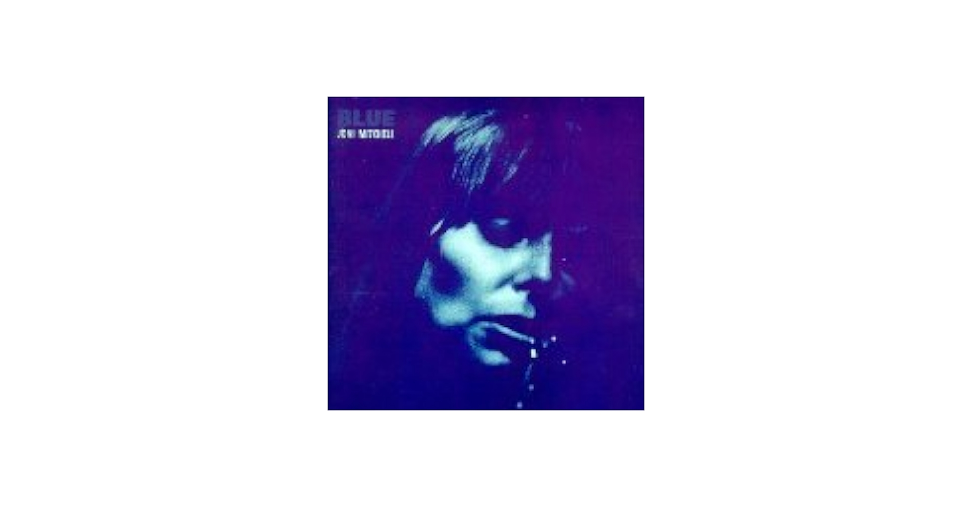 Joni Mitchell LOVE HAS CD BOX【ライナー翻訳付】 Joni Mitchell LOVE HAS CD BOX【ライナー翻訳付】 Joni
