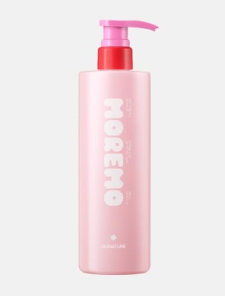 Hair Treatment Miracle 2X Signature Edition – 16.23 fl oz MADE IN KOREA