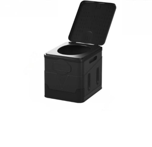 Heuitgs ЊQp ܂肽 ȈՃgC p [p LvAԍڗp hЕKi S~܁AÌō܁A[ܕt (ł)