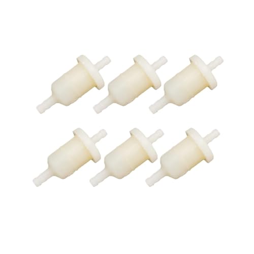 Filtre de pompe basse pression 16910-ZV4-015 moteur hors-bord filtration carburant