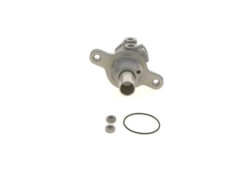 Bosch 0204709703 Brake Master Cylinder