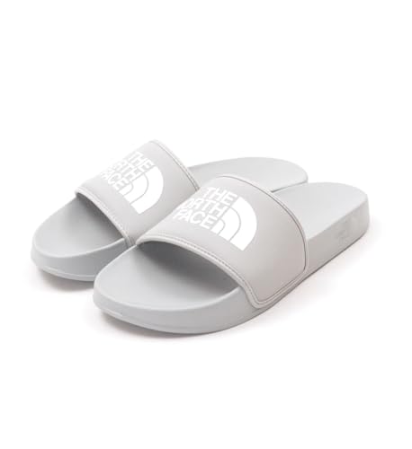 [Um[XtFCX] V[T_ Y CgO[ NF0A4T2R A2Z US 8 [sAi]