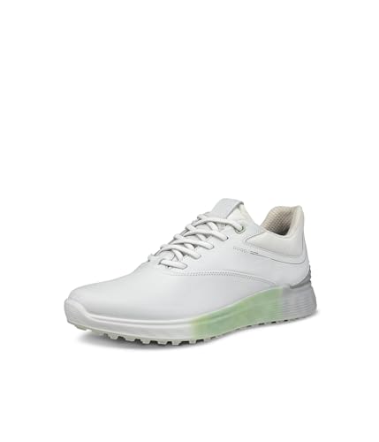 Image of ECCO S-Three Gore-TEX Waterproof