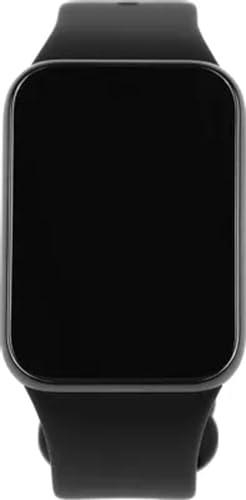 Smartwatch, Imagen adicional