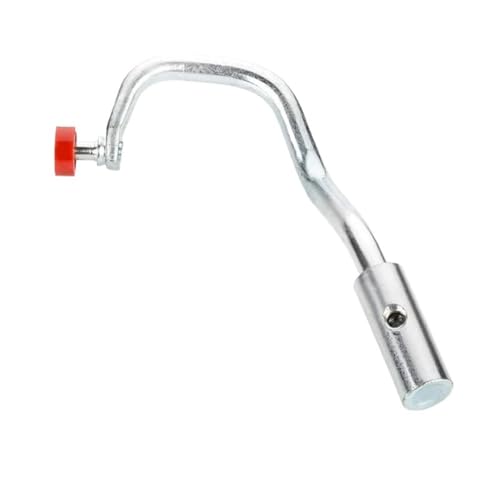 Guide de galet de porte coulissante supérieure droite pour Citroën Jumper 1336735080