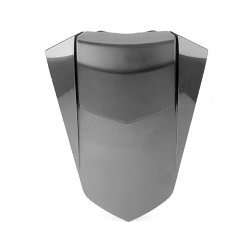 Capot de selle pour YZFR1 1000, carénage arrière moto ABS idéal pour sorties solo sur piste