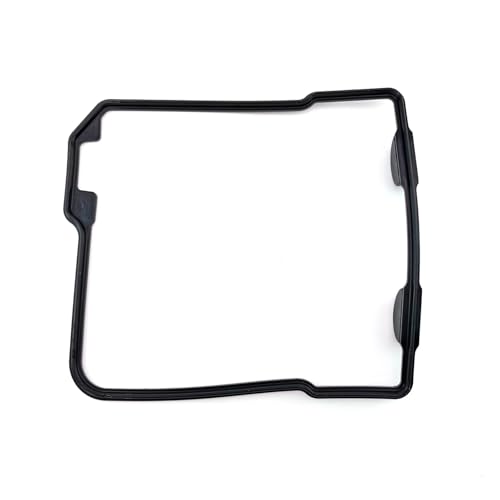 Image of Cylinder Head Valve Cover Gaskets for Ducati Panigale 899 1199 V2 959 78811102C