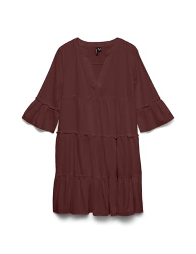 Tunique VERO MODA Vmdicthe coupe ample qui cache les hanches