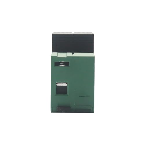 Pararrayos SPD AC 275V que absorbe de 20KA a 40KA para cuidar tus equipos 6