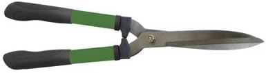 BOND MANUFACTURING GT4323 GT Basic Hedge Shear