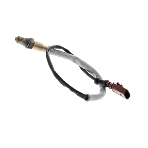 Capteur 022906262BQ sonde de diagnostic auto pour contrôle gaz échappement