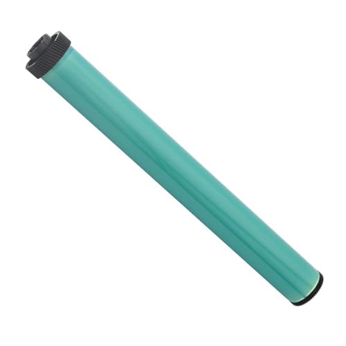 Tambour OPC compatible Ricoh IM 350F 430F P 501 502