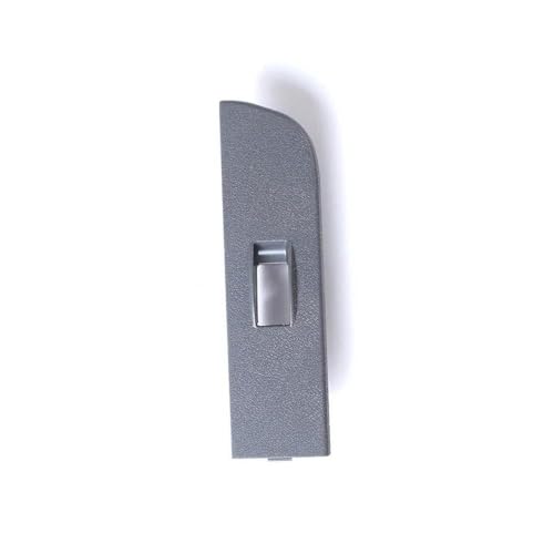 Bouton lève-vitre Toyota Land Cruiser 1990 mécanisme fluide