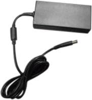 Chargeur Dell 180W bloc d'alimentation 19,5V puissant
