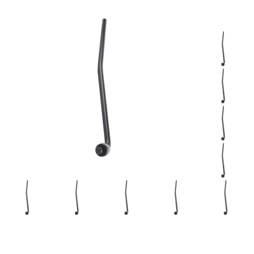 10̃ZbgGLM^[gVXeA[[~[o[6mm