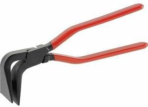 【JTC】フォールディングプライヤー JTC7941[05]