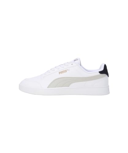Image of Puma Unisex Adult Shuffle Perf RES Sneaker