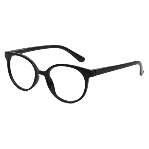 OCCI CHIARI Designer Reading Glasses 2.0x for Women & Men