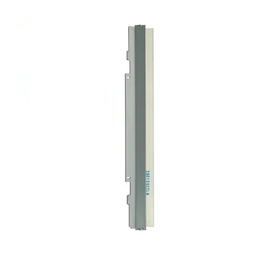 Correa de Transferencia MX-B402 Solución para Líneas Negras en Sharp MX-B401
