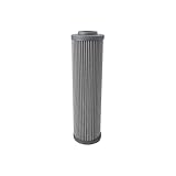 LUCKYROC Forklift Spare Parts Hydraulic Filter 0009831644 for Linde 391-01 392-02 393-02 394-02