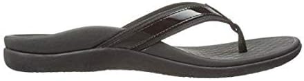 Vionic Tide Sandals, Size 7 - Image 4