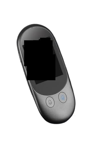 �|��y�� �J�����t���X�}�[�g�����|��@ 126���� 2.4�C���`�^�b�`�X�N���[�� �|��@ �f�B�X���N�V�A�p�y���Ǐ��c�[��(Black)