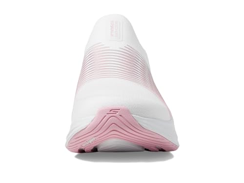 Image of Skechers Womens Go Walk Max Walker - Sally Sneaker