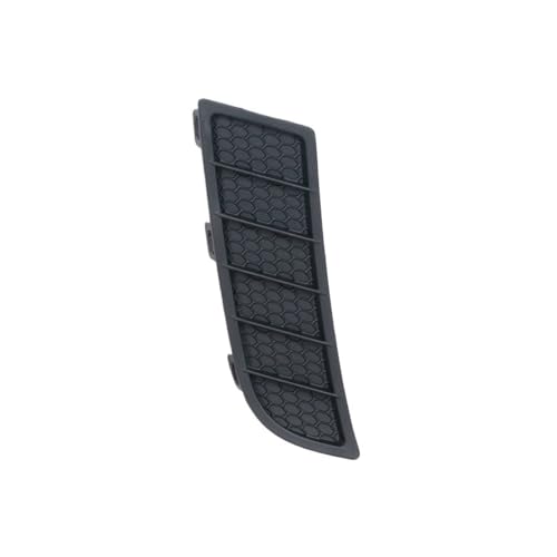 Feux de jour DRL pour Vitara 2014-2018 cadre de phare antibrouillard avant