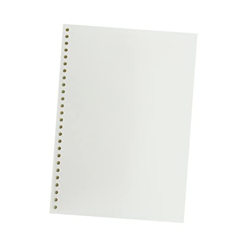 Sewroro 50�V�[�c���G��p�� �Đ����g�p ����X�P�b�`�p�� �f�b�T����`��ɓK�����A�[�g�y�[�p�[ �g�ѕ֗� �O�o��ł̐���ɂ�