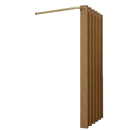 Cabine d'essayage en Forme de L pour optimiser les petits espaces de vente - 2