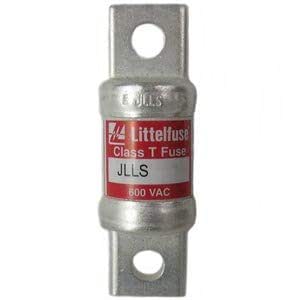 0JLS060.T LITTELFUSE - Fuse: Fuse | 60A; 600VAC; Quick Blow; Industrial - Foto 14