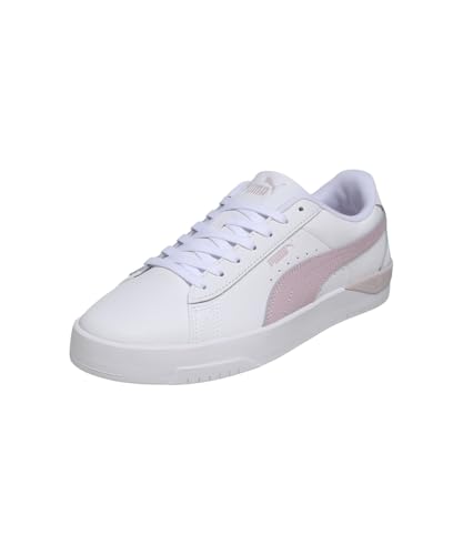 Image of Puma Womens Jada Classic Sneaker