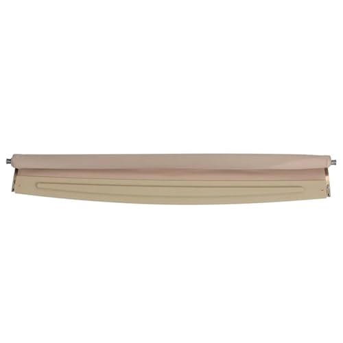 Rideau toit ouvrant Opel Insignia pour stopper la chaleur de l'habitacle