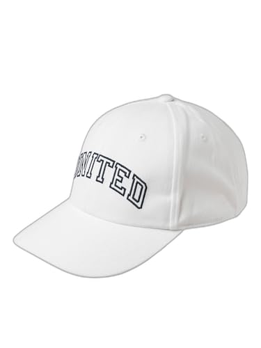 Image of JACK & JONES Men's Baseball Cap
