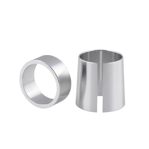 Nb`ANZT 1C` KX StJ[g e[p[hhCuNb`VtgA_v^[ vf^[ z_N[ GX200 p vC}[hCuNb`