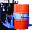 MORSE MFG Forklift-Karri ER 3-Piece Drum Holder 285G