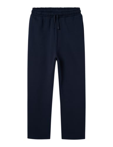 NAME IT Unisex Nlnnizu Bru Straight Sweat Pant Noos Jogginghose,...