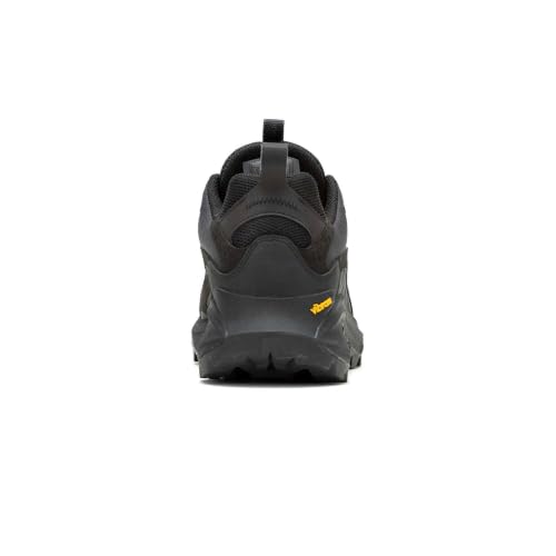 Image of Merrell Mens Moab Speed 2 GTX