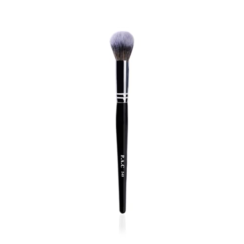 PAC Powder Brush 245