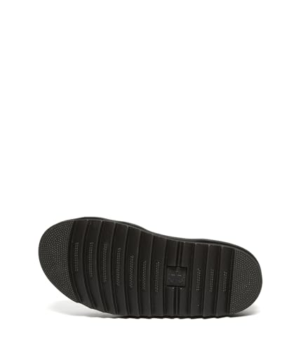Image of Dr. Martens Damen Blaire AthenaSandale