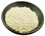 Earthly Gourmet 50 Pounds Guar Gum Powder