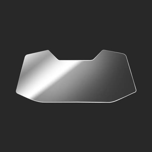 Film de protection pour tableau de bord Honda Forza 125 250 300 350