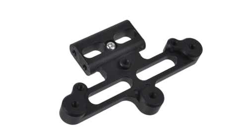 �X�v���b�h���[���h (Spread World) OPTION No.1 �A���~�t�����g�o���p�[�}�E���g/�����X�^�[�r�[�g���A�u���b�N�t�b�g�p HRV-020